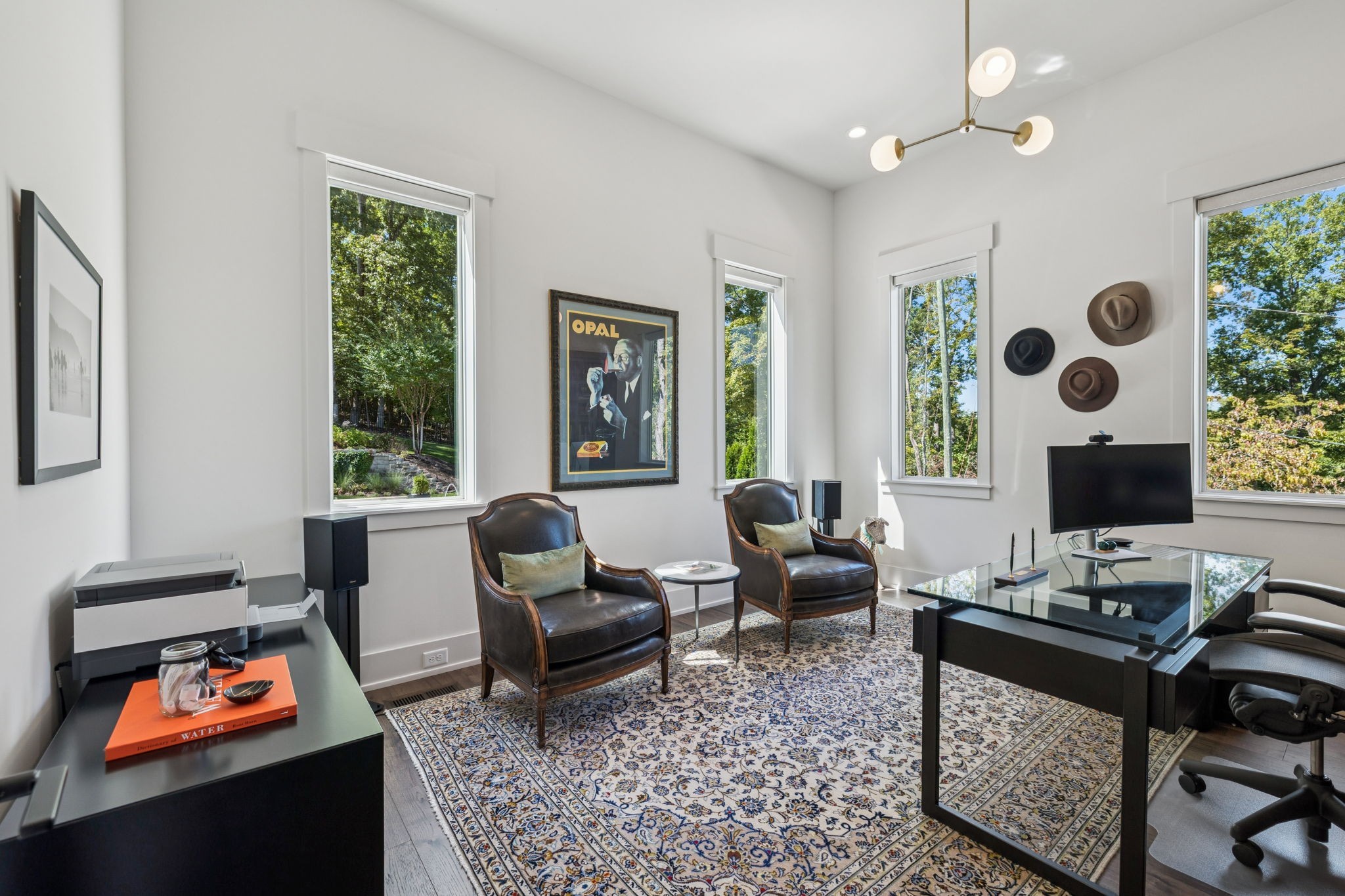 6523 Currywood Drive Nashville TN 37205