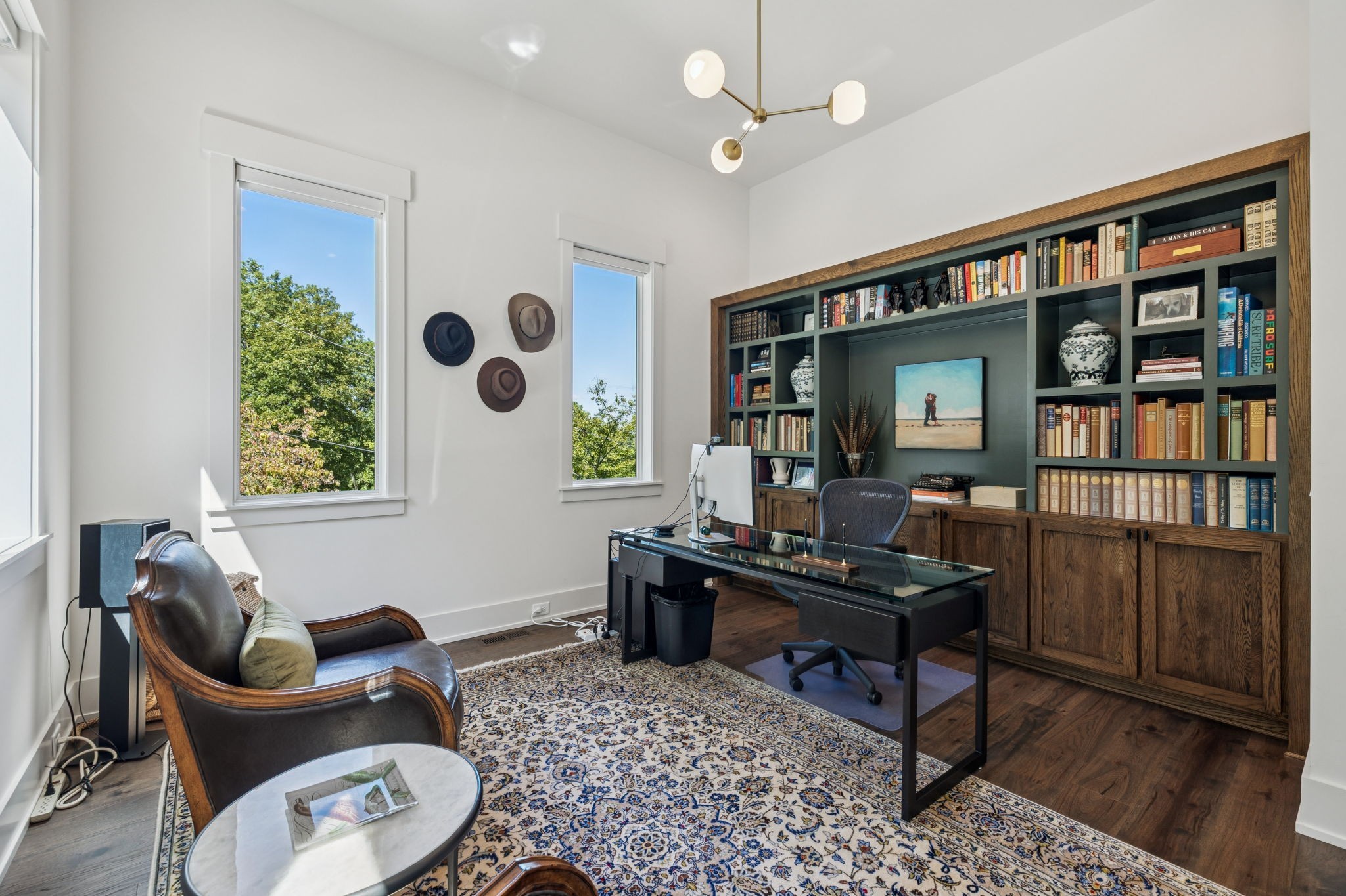 6523 Currywood Drive Nashville TN 37205