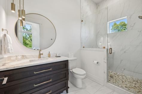 6523 Currywood Drive Nashville TN 37205
