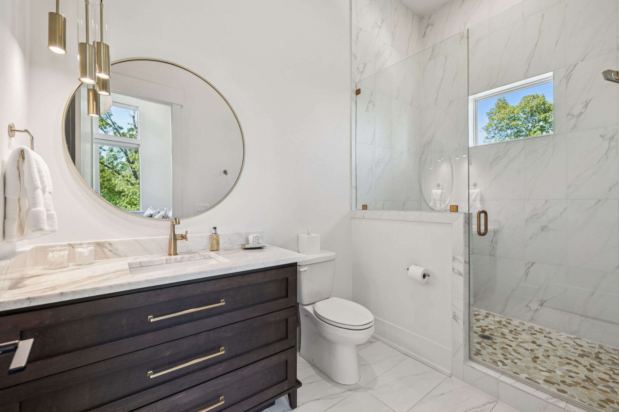 6523 Currywood Drive Nashville TN 37205