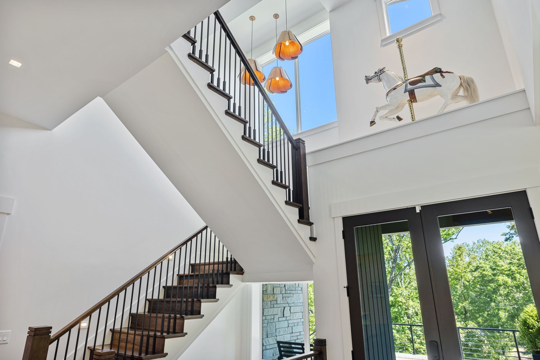 6523 Currywood Drive Nashville TN 37205