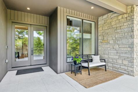6523 Currywood Drive Nashville TN 37205