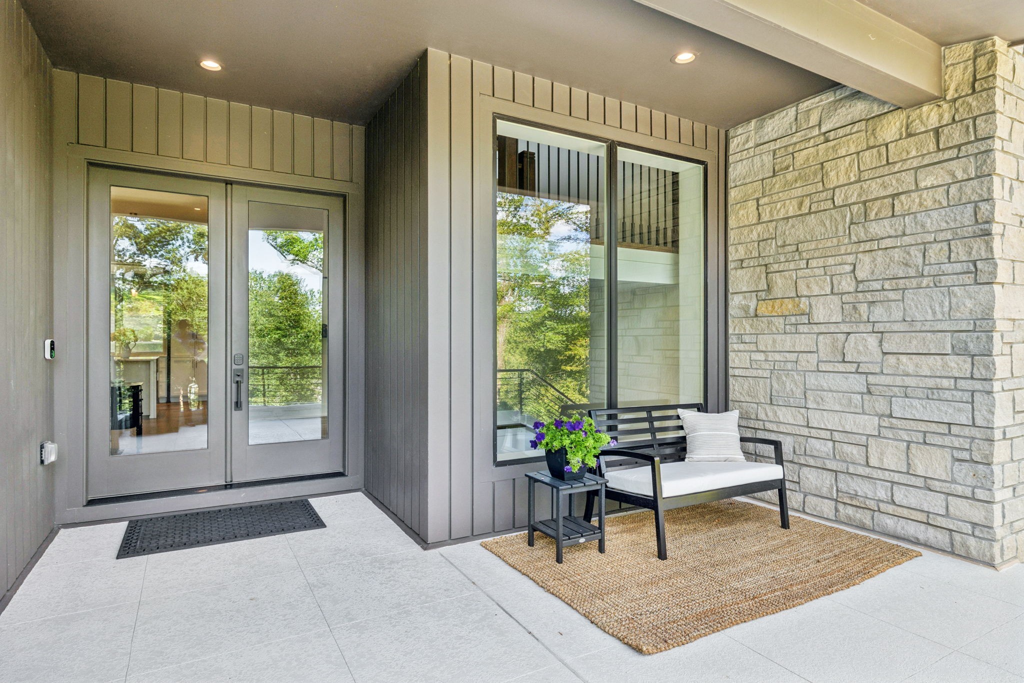 6523 Currywood Drive Nashville TN 37205