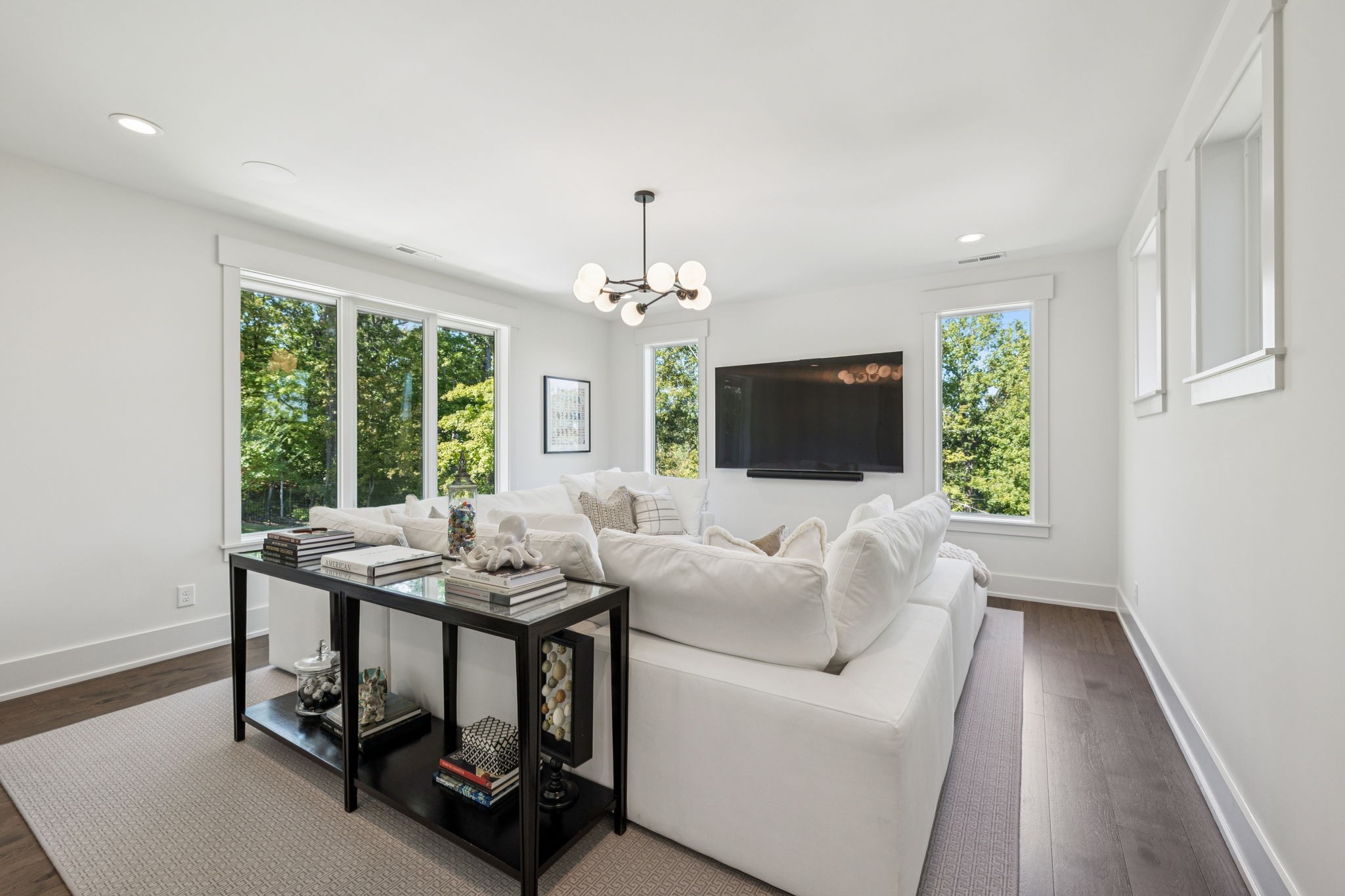 6523 Currywood Drive Nashville TN 37205