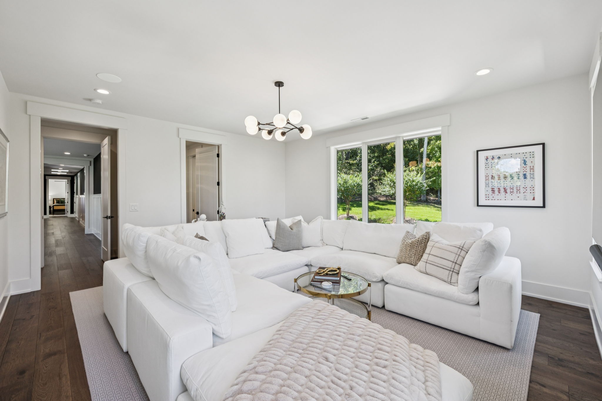 6523 Currywood Drive Nashville TN 37205