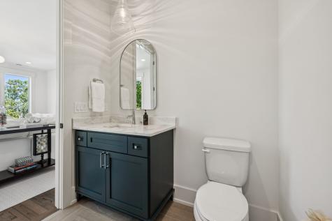 6523 Currywood Drive Nashville TN 37205