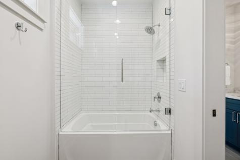 6523 Currywood Drive Nashville TN 37205