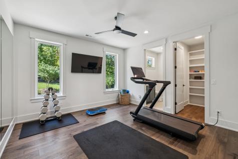 6523 Currywood Drive Nashville TN 37205