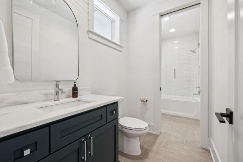 6523 Currywood Drive Nashville TN 37205