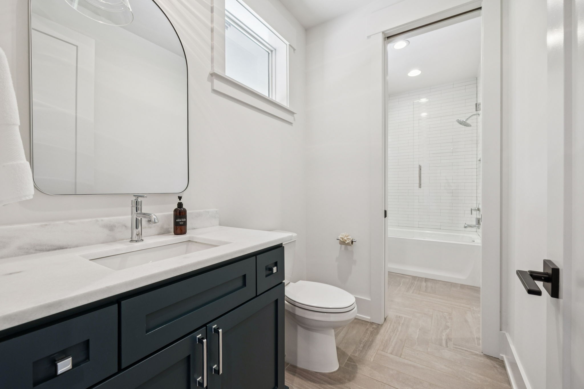 6523 Currywood Drive Nashville TN 37205