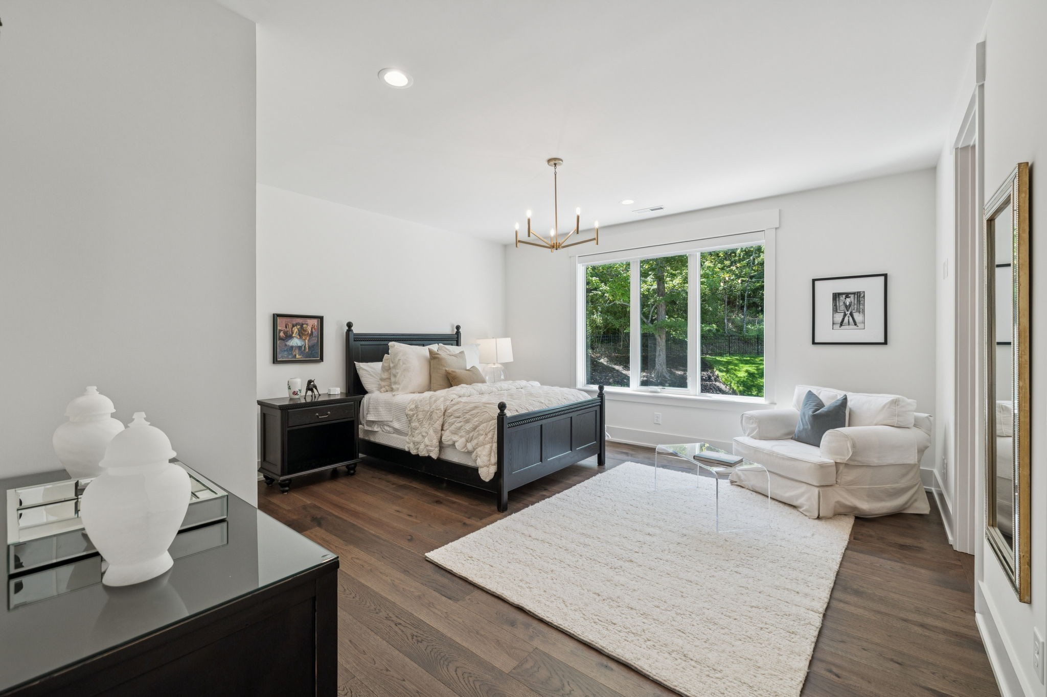 6523 Currywood Drive Nashville TN 37205