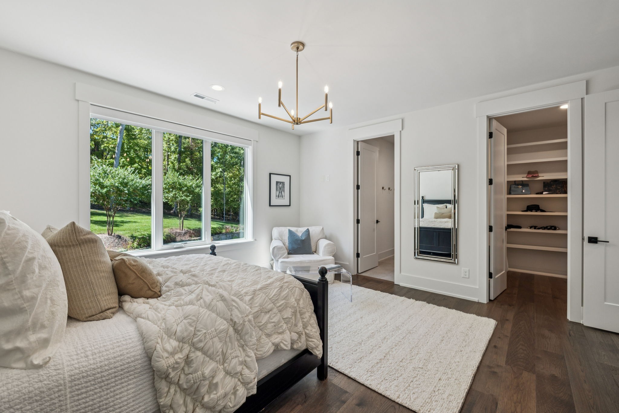6523 Currywood Drive Nashville TN 37205