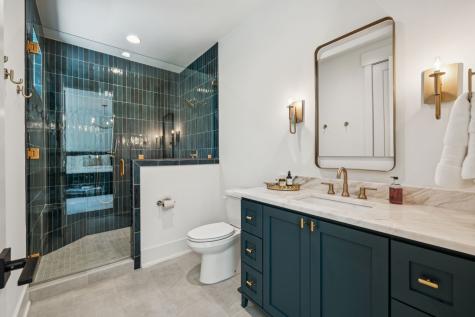 6523 Currywood Drive Nashville TN 37205