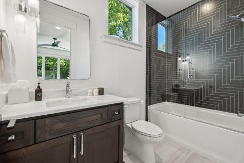 6523 Currywood Drive Nashville TN 37205