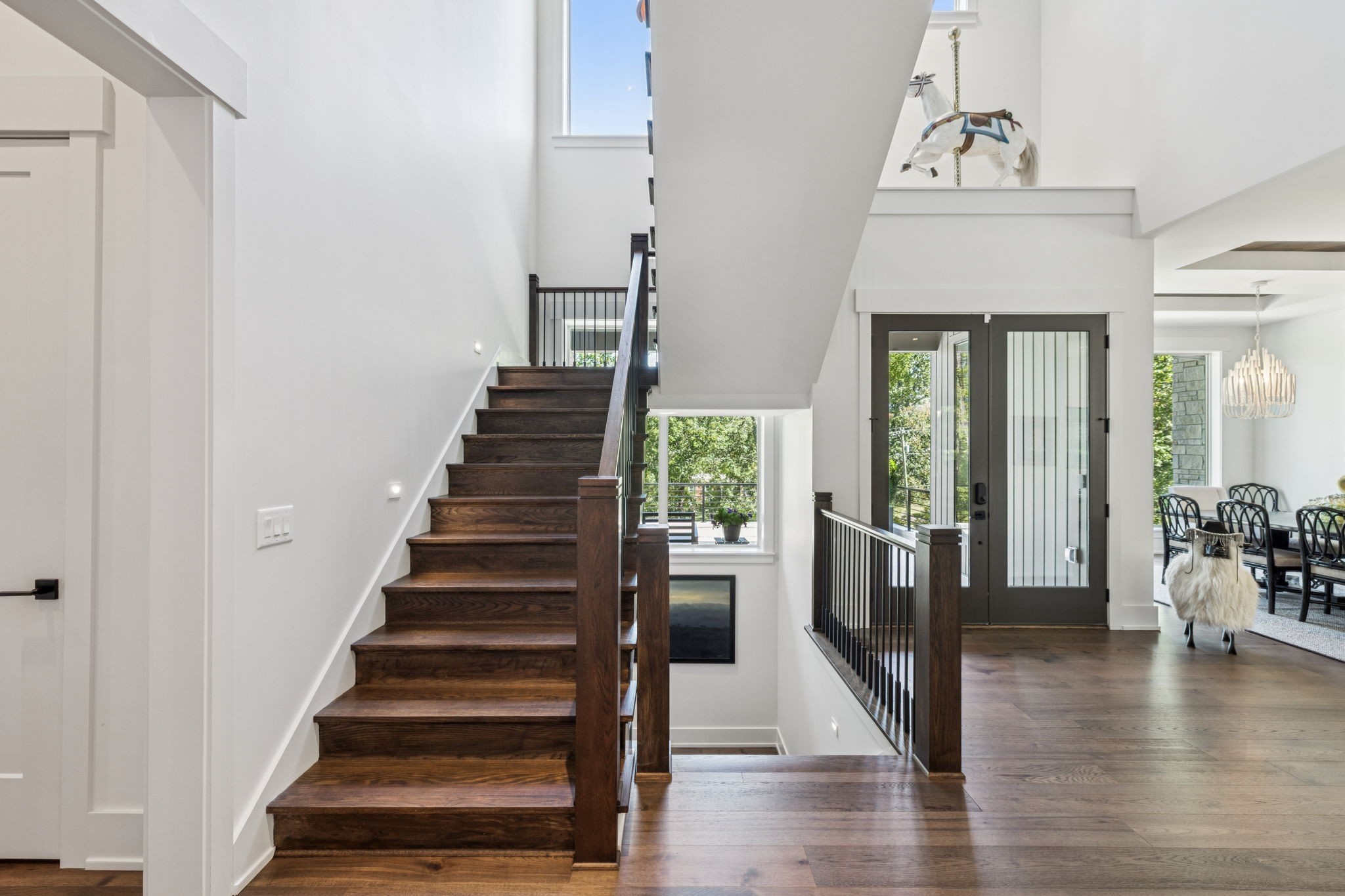 6523 Currywood Drive Nashville TN 37205