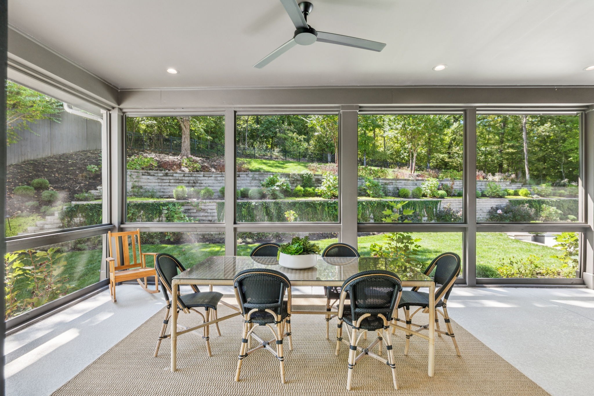 6523 Currywood Drive Nashville TN 37205