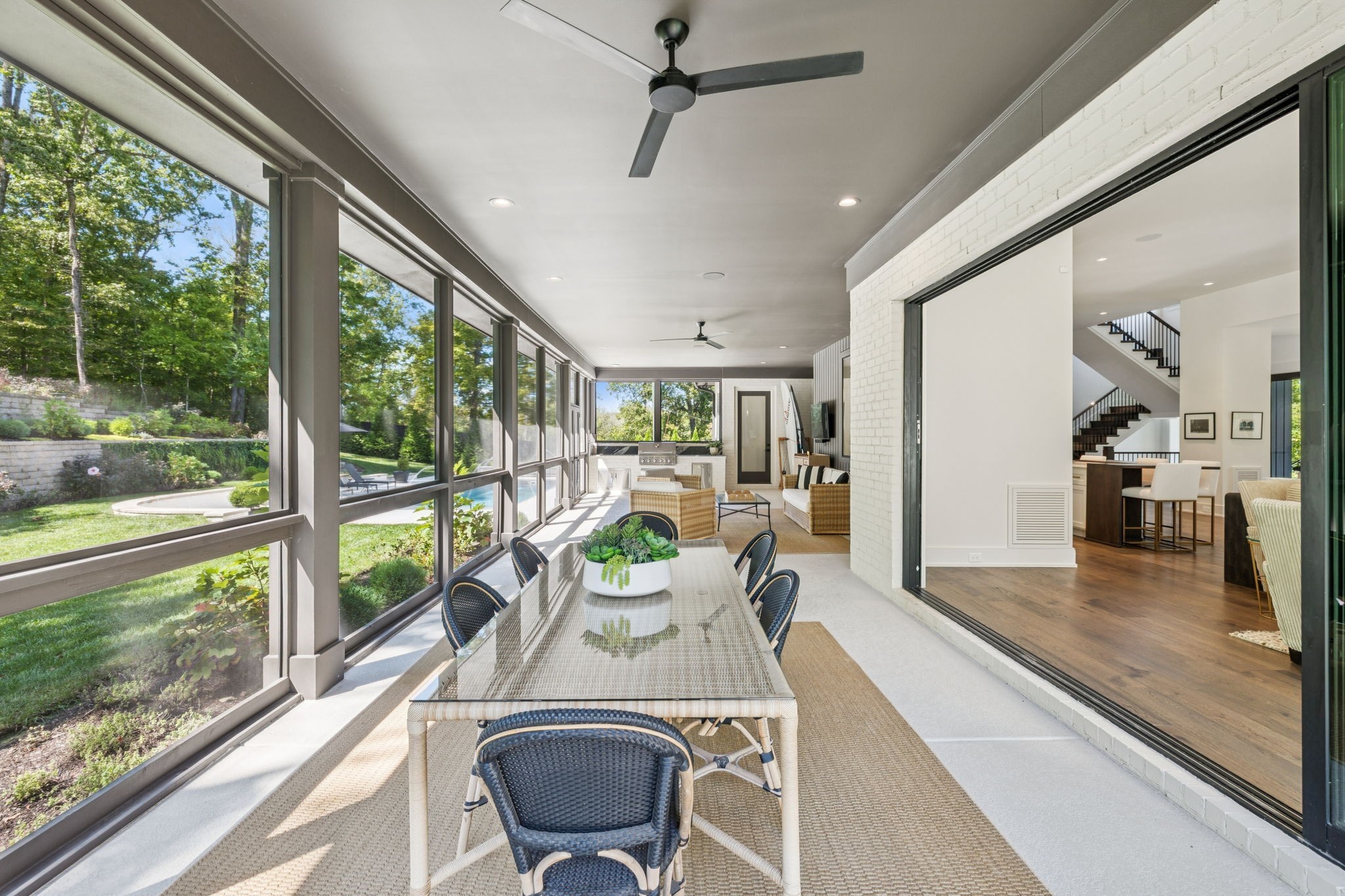 6523 Currywood Drive Nashville TN 37205