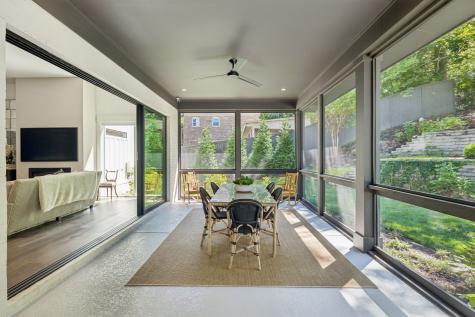6523 Currywood Drive Nashville TN 37205