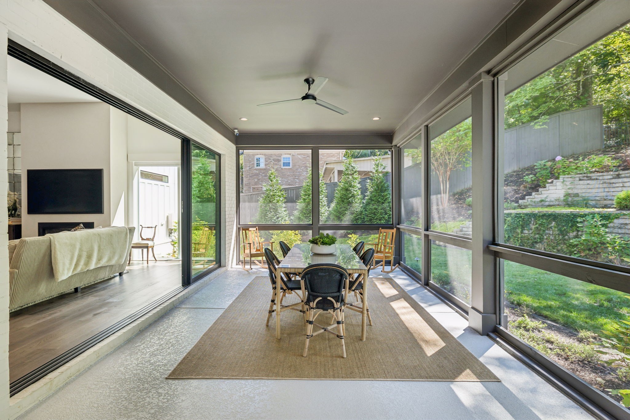 6523 Currywood Drive Nashville TN 37205