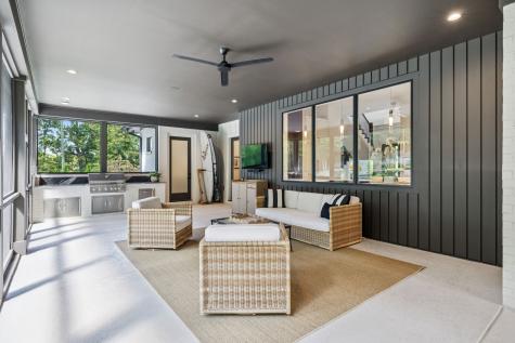 6523 Currywood Drive Nashville TN 37205