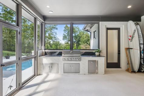 6523 Currywood Drive Nashville TN 37205