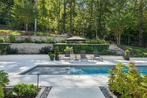 6523 Currywood Drive Nashville TN 37205