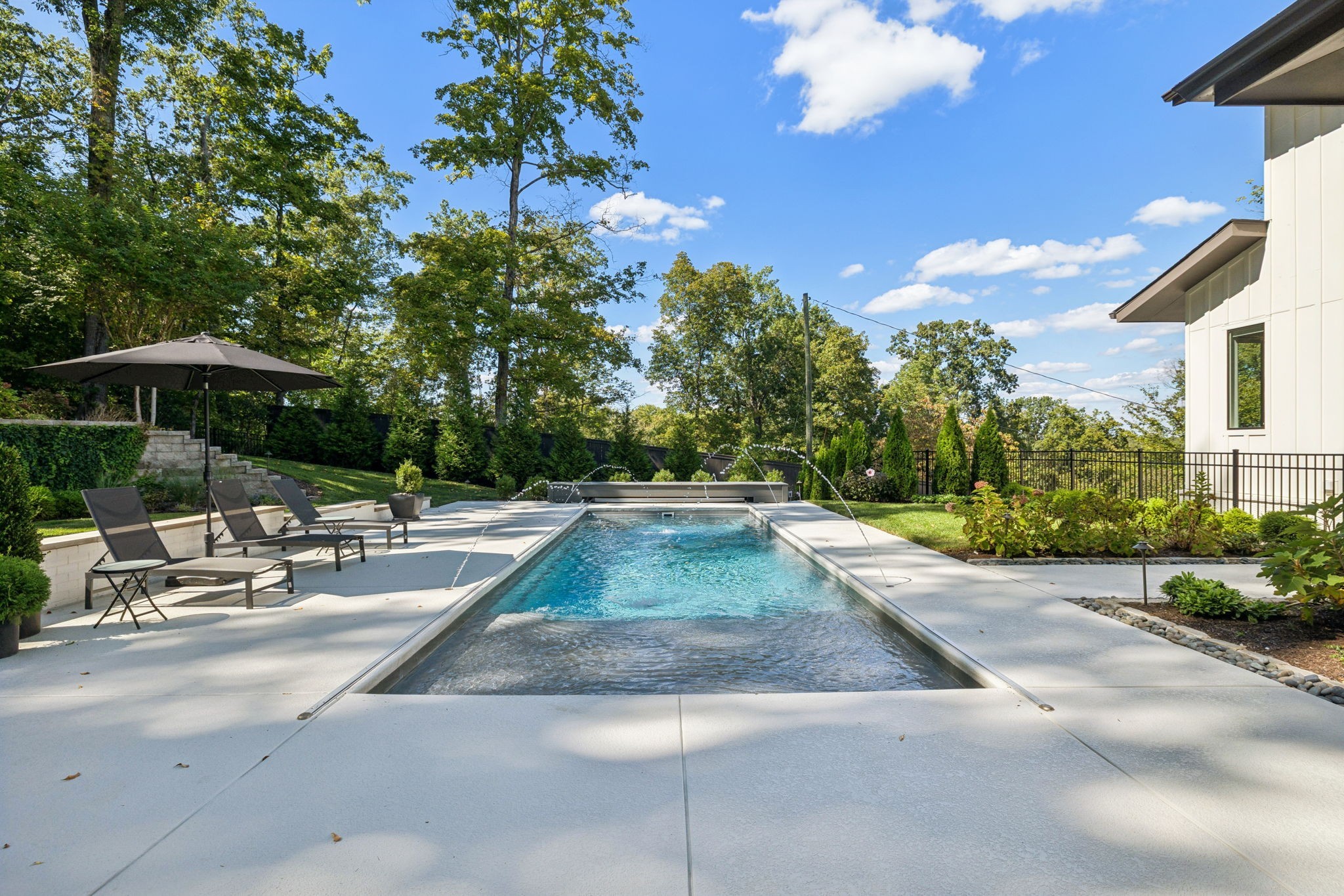 6523 Currywood Drive Nashville TN 37205