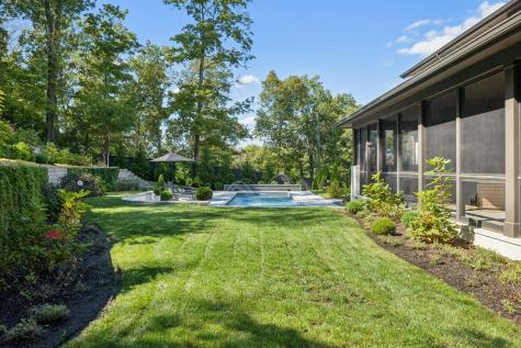 6523 Currywood Drive Nashville TN 37205