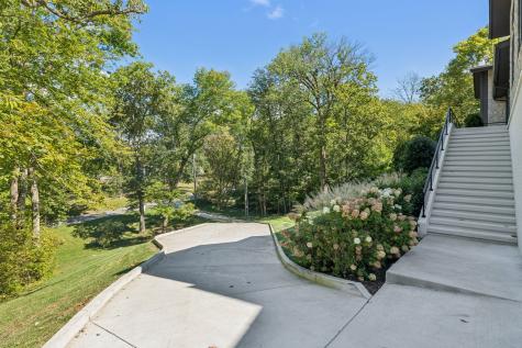 6523 Currywood Drive Nashville TN 37205
