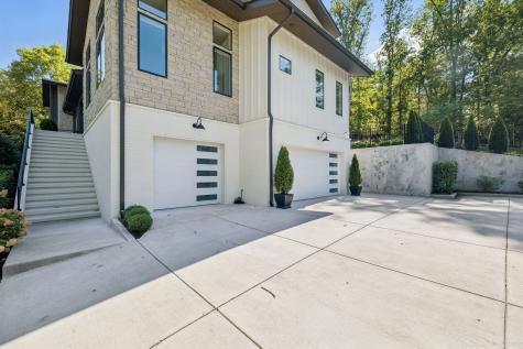 6523 Currywood Drive Nashville TN 37205