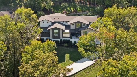 6523 Currywood Drive Nashville TN 37205
