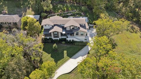 6523 Currywood Drive Nashville TN 37205