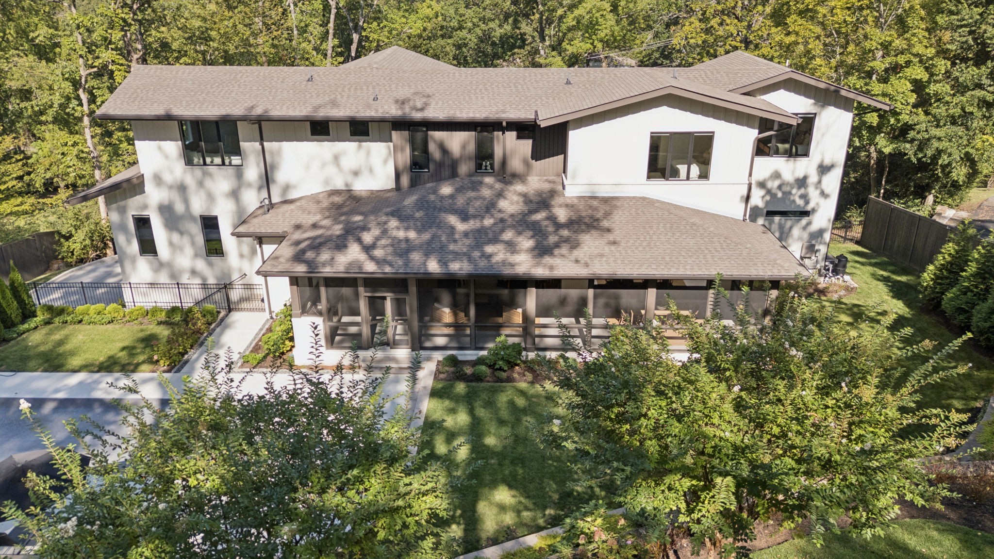 6523 Currywood Drive Nashville TN 37205