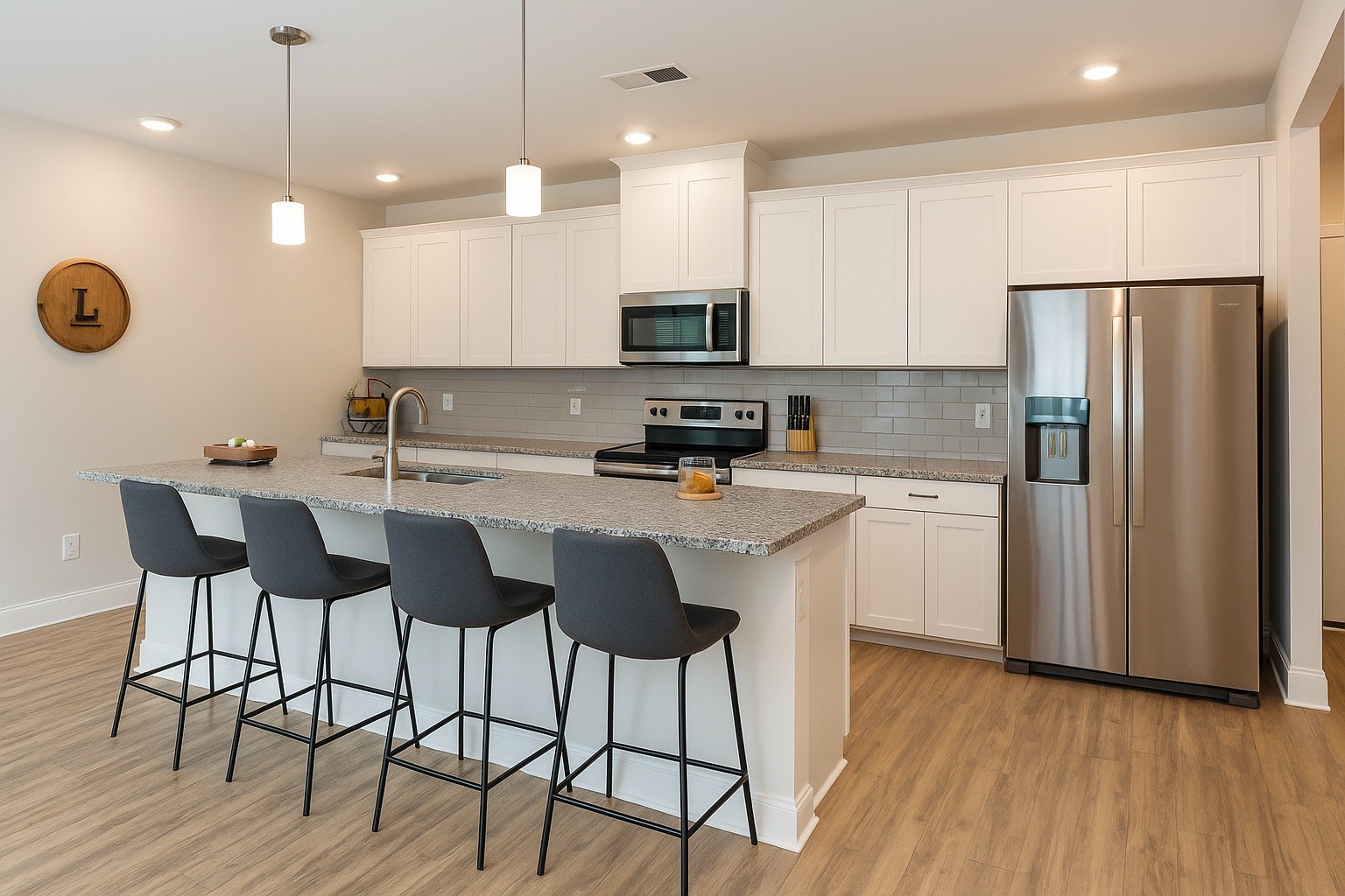 637 Taylor Bend Road Columbia TN 38401