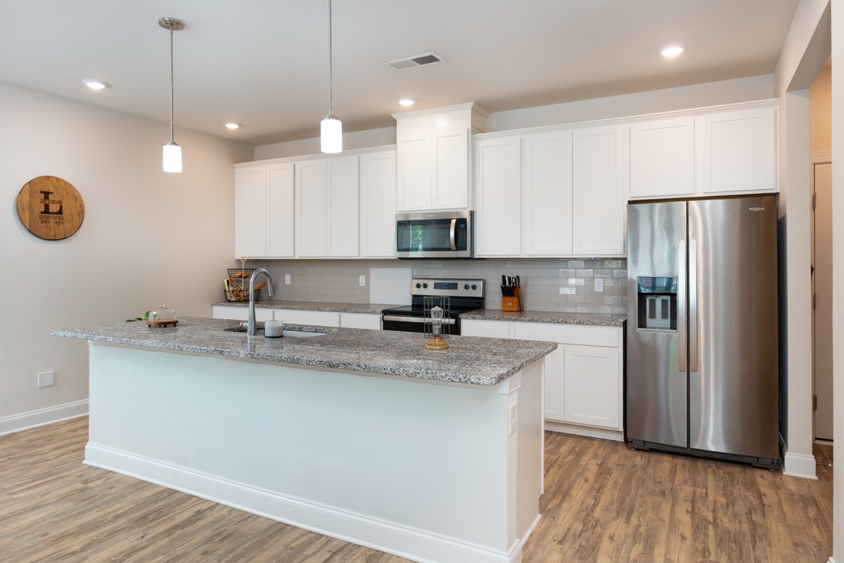 637 Taylor Bend Road Columbia TN 38401