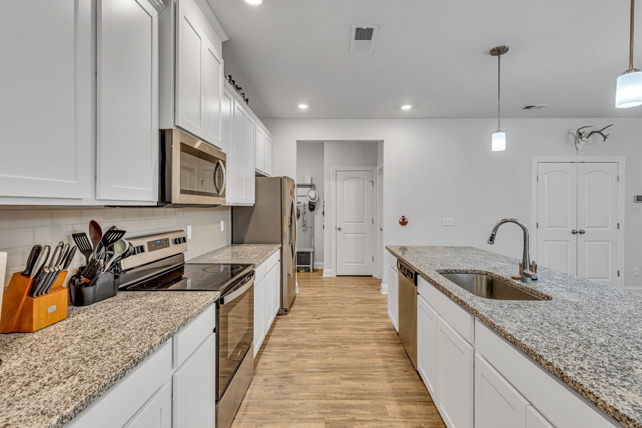 637 Taylor Bend Road Columbia TN 38401