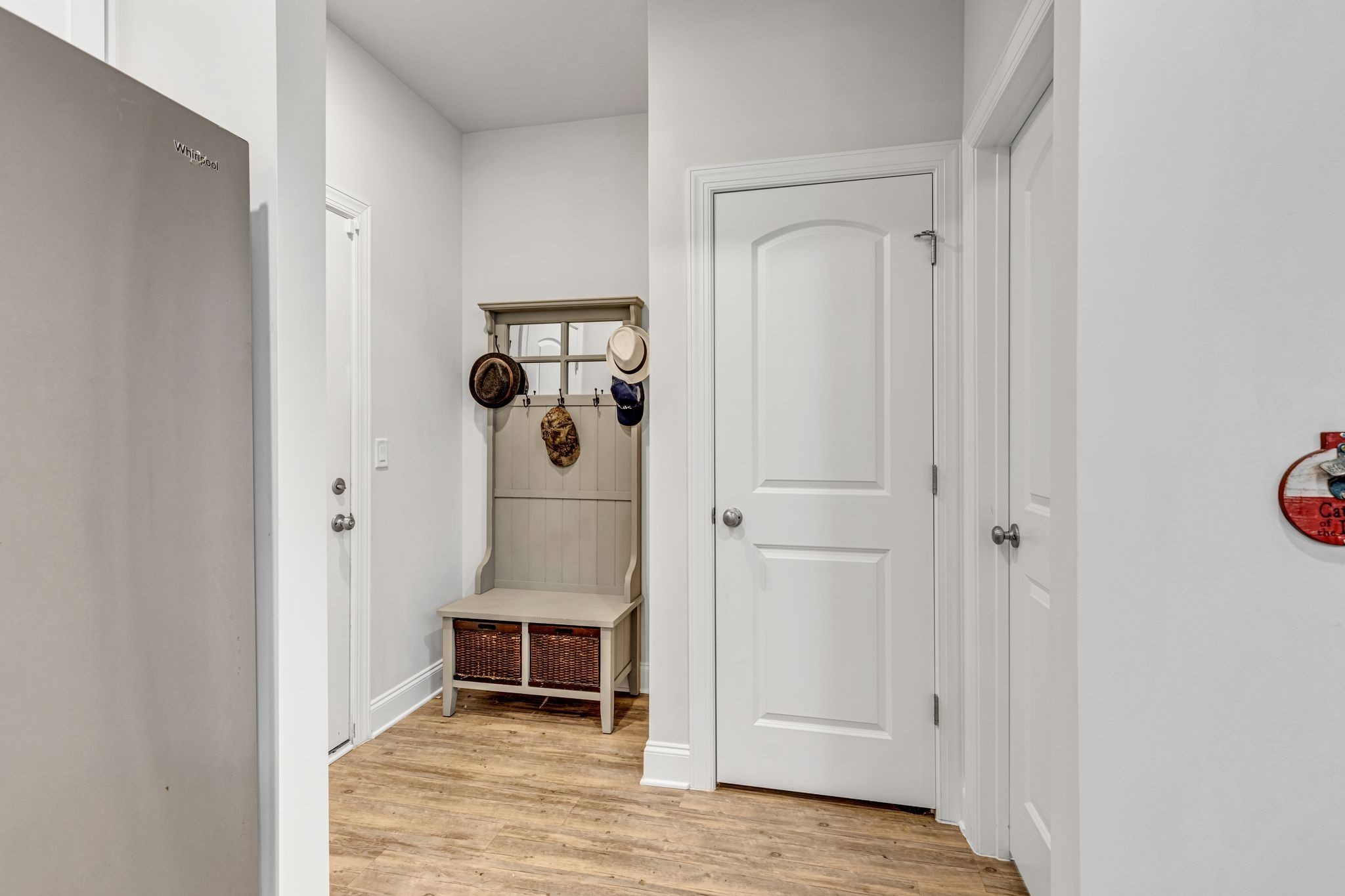 637 Taylor Bend Road Columbia TN 38401