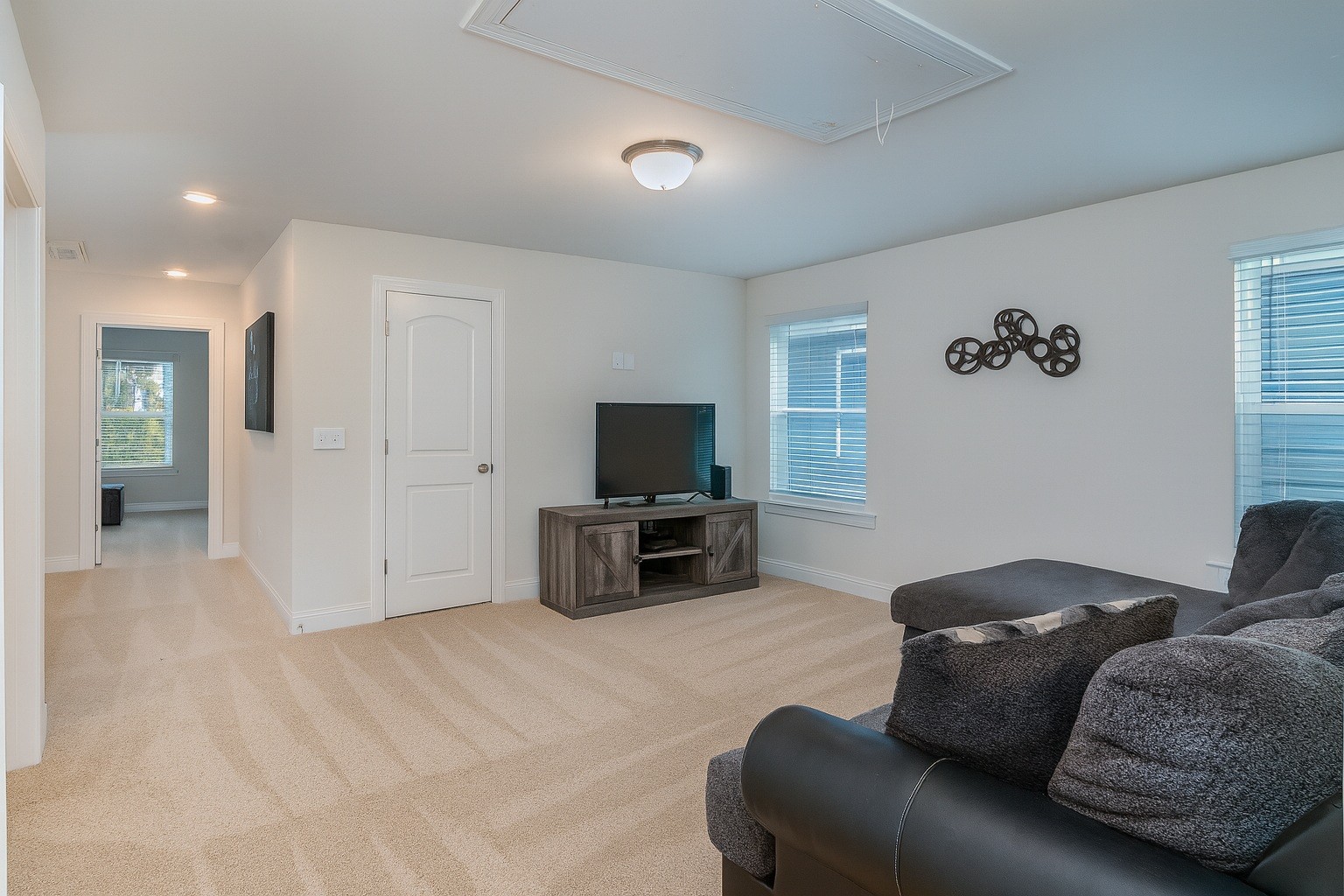 637 Taylor Bend Road Columbia TN 38401