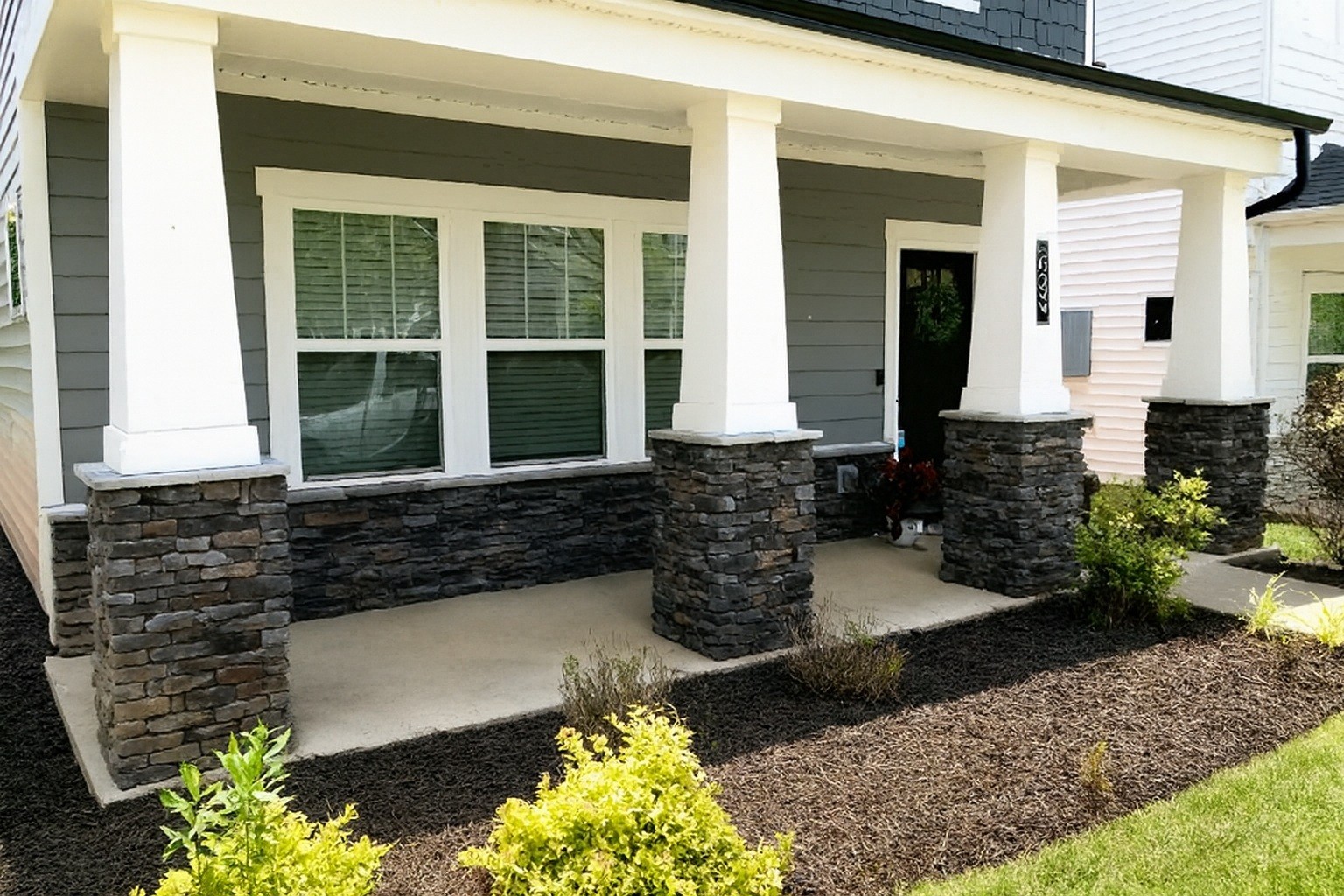 637 Taylor Bend Road Columbia TN 38401