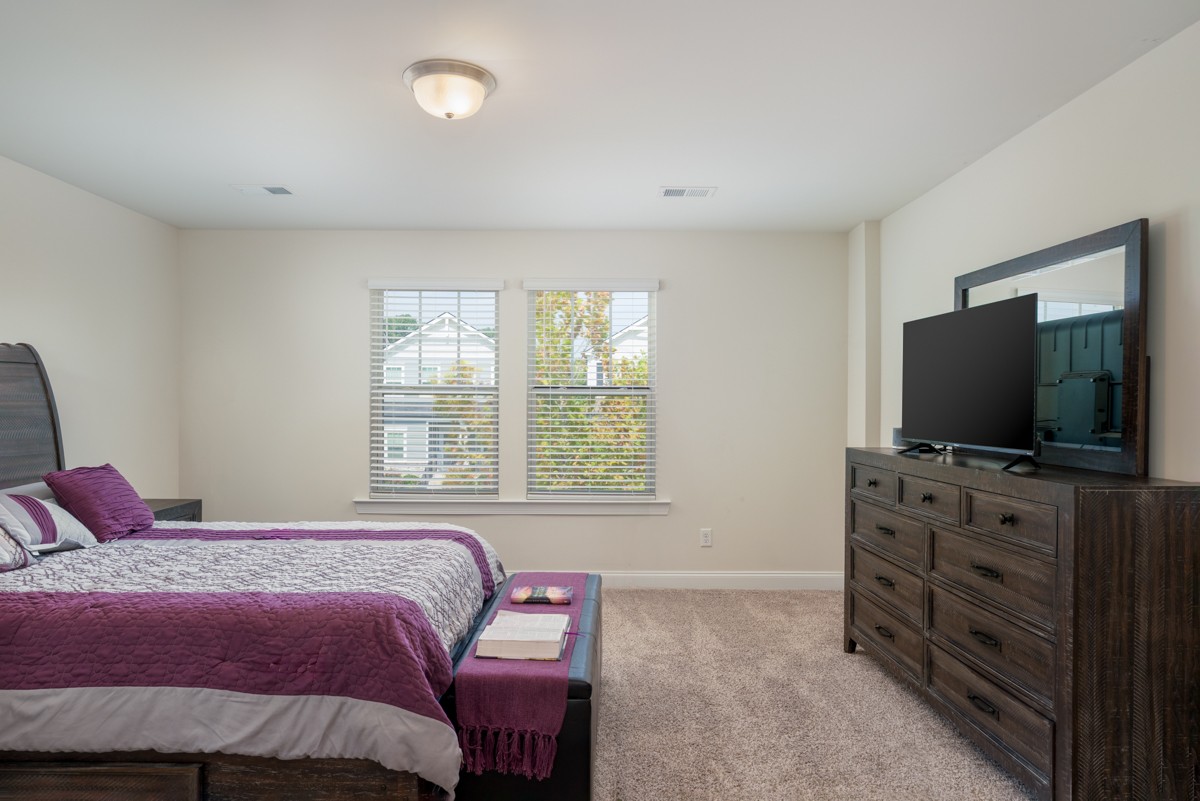 637 Taylor Bend Road Columbia TN 38401