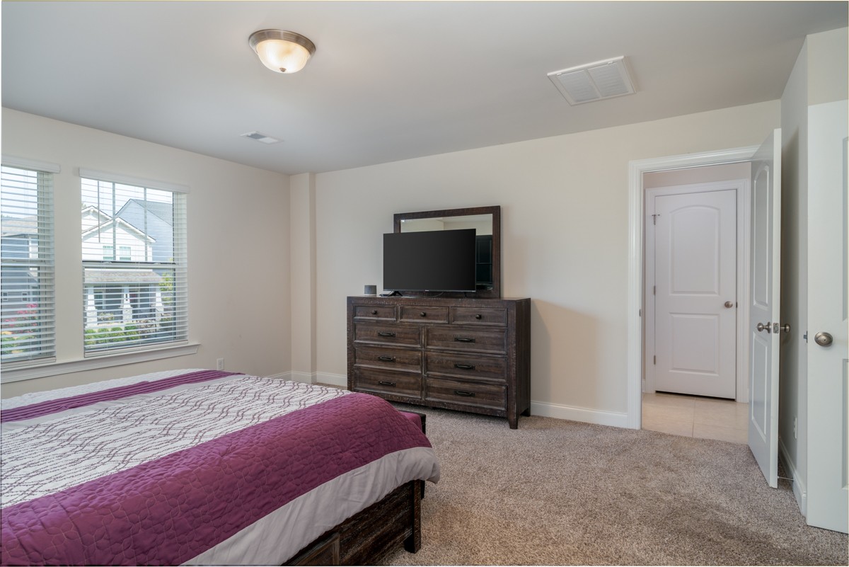 637 Taylor Bend Road Columbia TN 38401