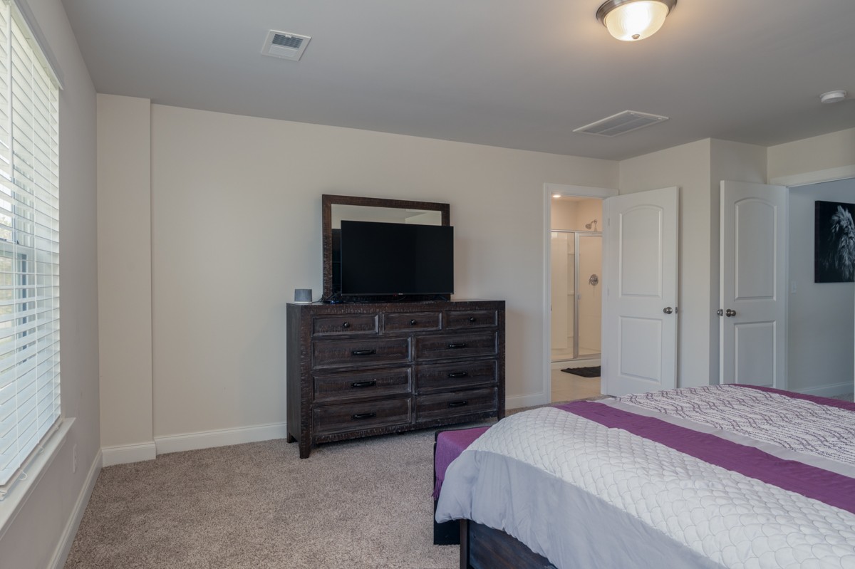 637 Taylor Bend Road Columbia TN 38401