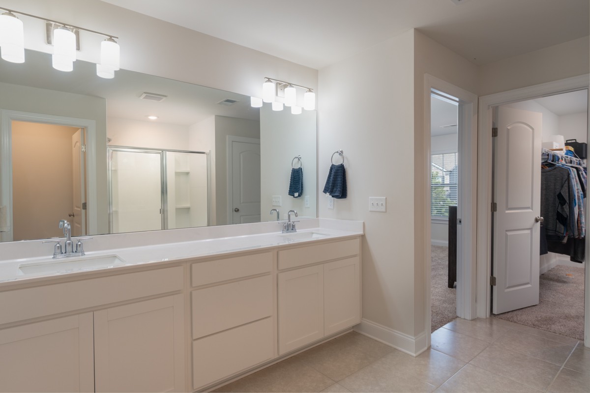 637 Taylor Bend Road Columbia TN 38401