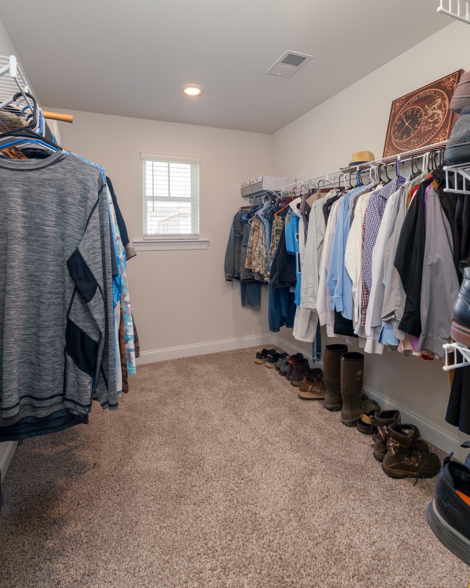 637 Taylor Bend Road Columbia TN 38401