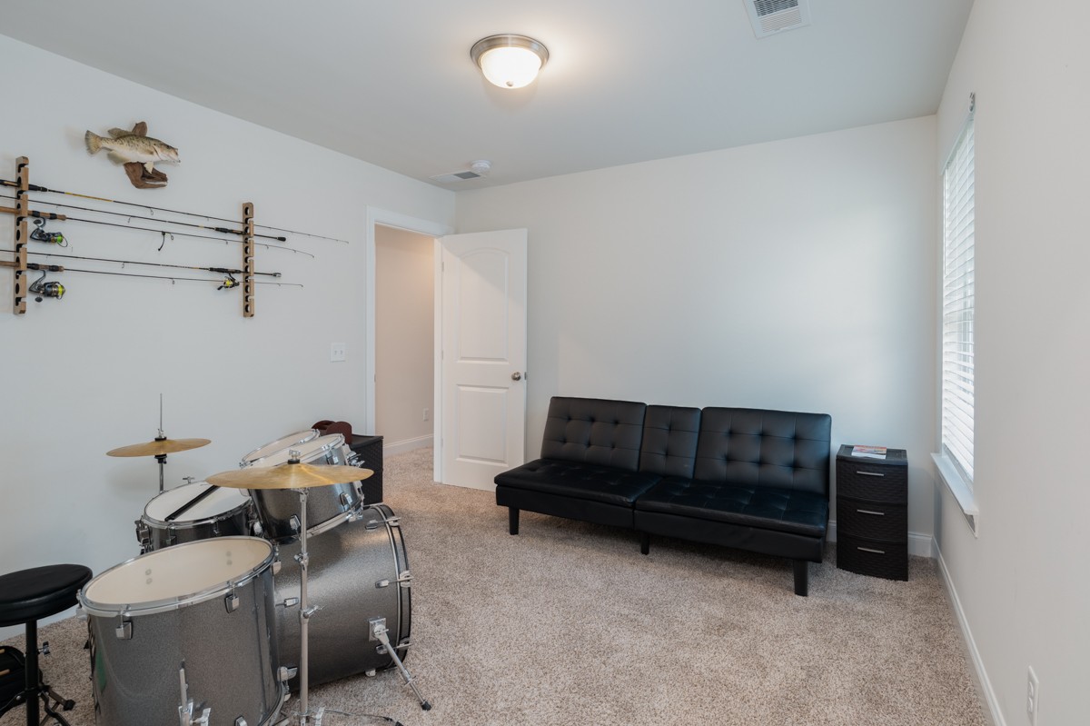 637 Taylor Bend Road Columbia TN 38401
