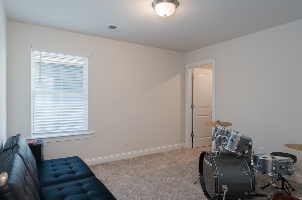 637 Taylor Bend Road Columbia TN 38401
