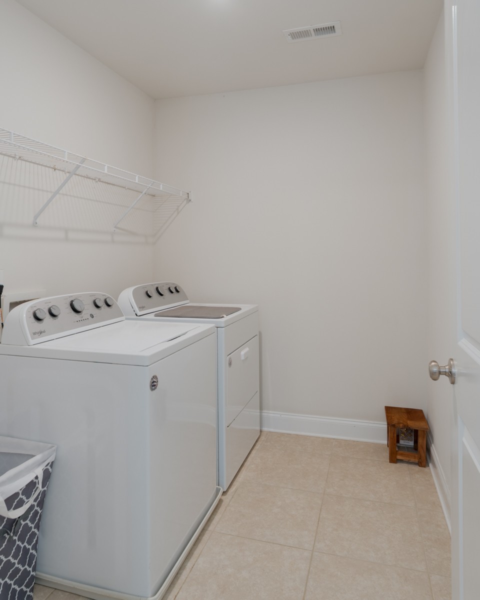 637 Taylor Bend Road Columbia TN 38401