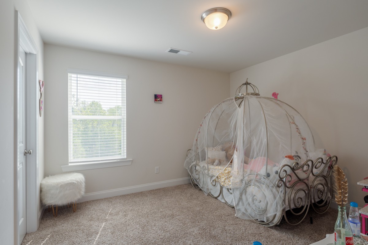 637 Taylor Bend Road Columbia TN 38401