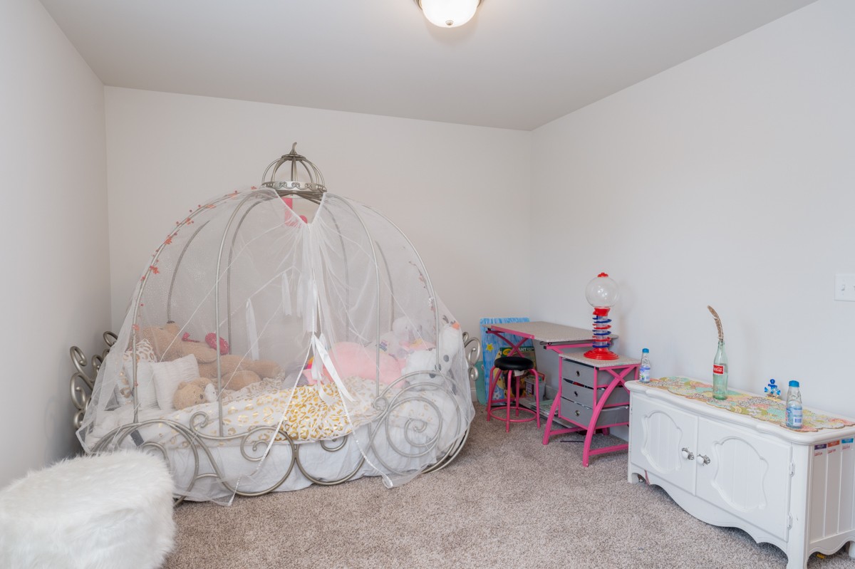 637 Taylor Bend Road Columbia TN 38401