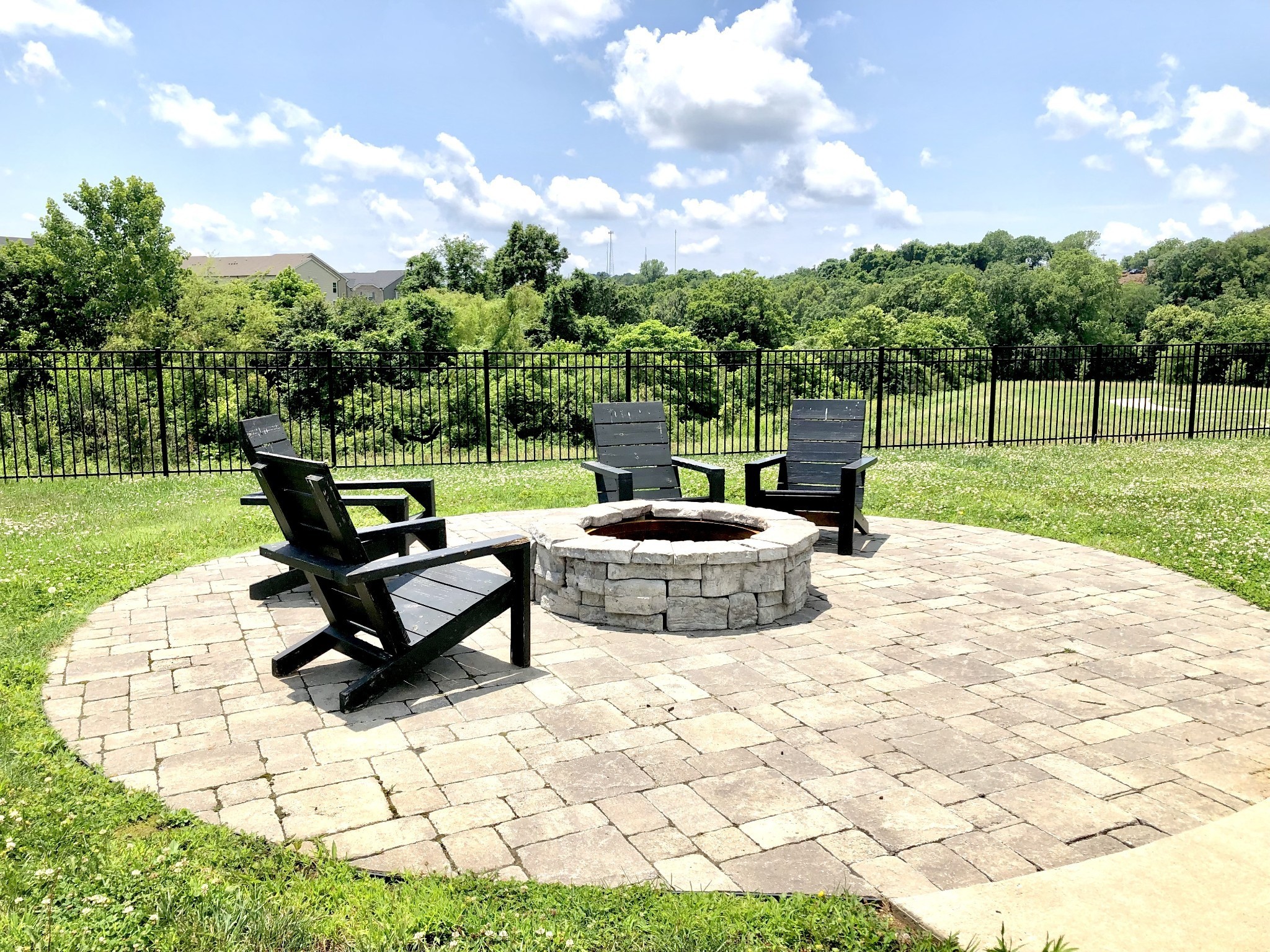 637 Taylor Bend Road Columbia TN 38401